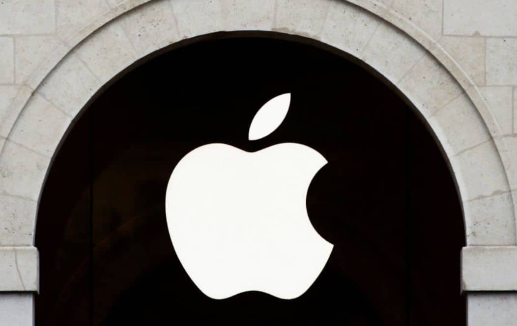 Apple eliminates Fortnite from App Store for breaking the rules