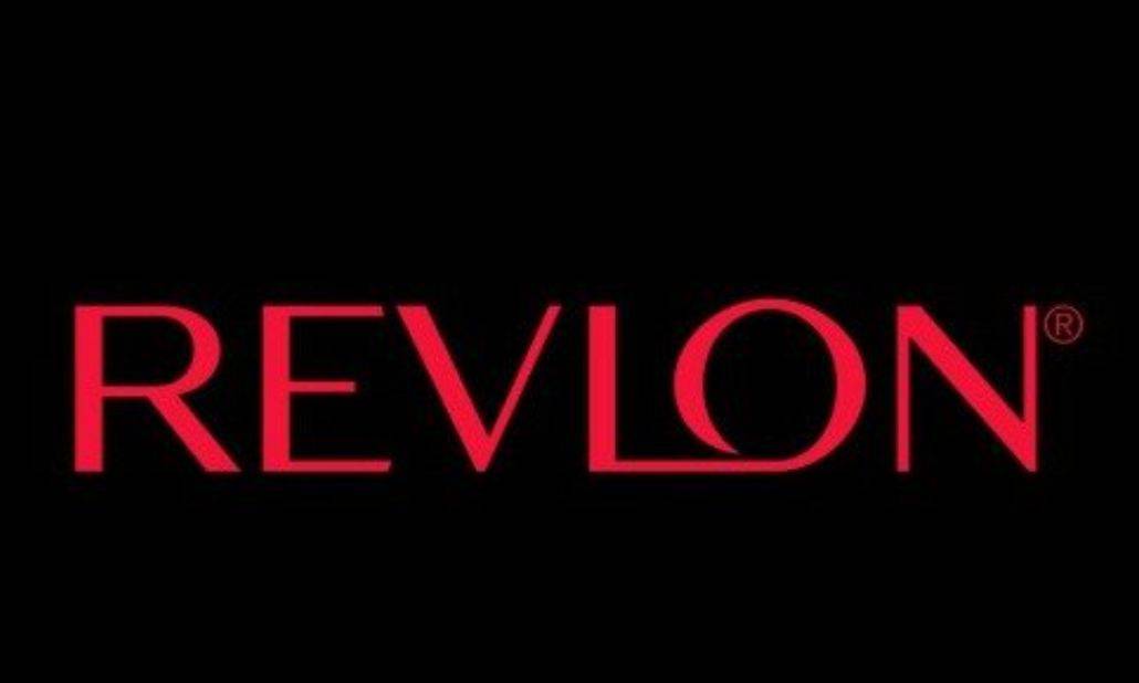 Citigroup: Wrongly Pays $ 900 Million to Revlon Lenders - Demands Return