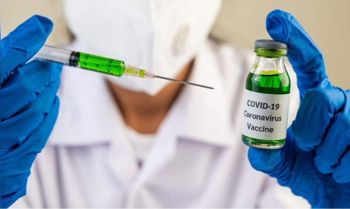 Coronavirus: what the WHO says about the vaccine announced by Russia