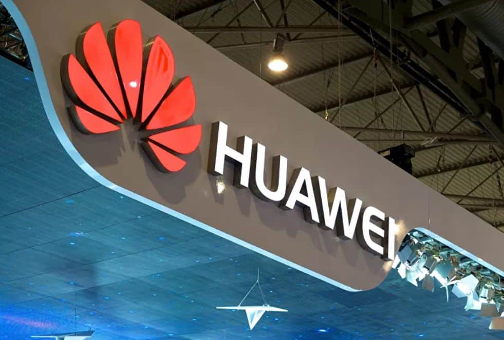 How Huawei will get around the US sanctions and get Google updates?