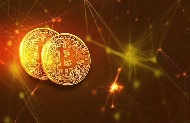 Mining is profitable again: Bitcoin regains ground