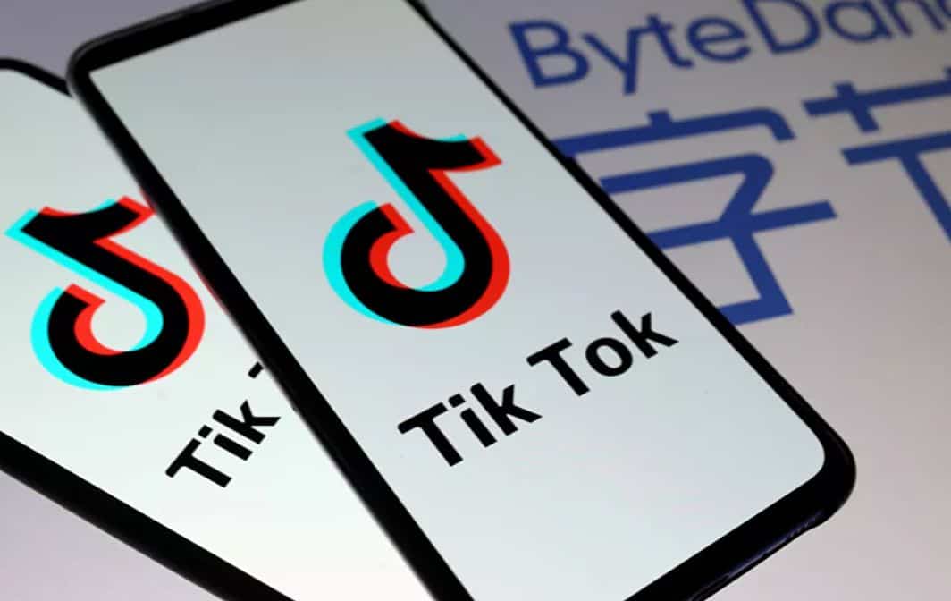 ByteDance trying to prevent TikTok Sale by Negotiating with the White House
