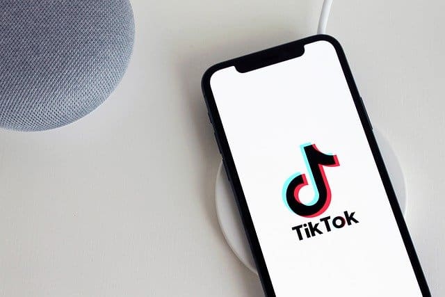 Oracle and Walmart will acquire 20% of the new TikTok Global