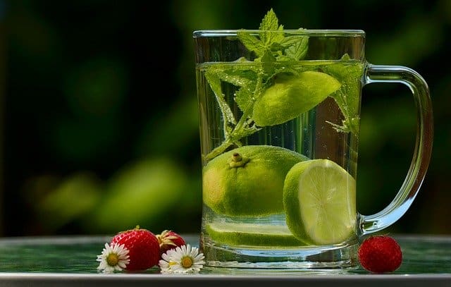The unusual drink that helps improve memory and live longer