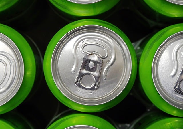 Diet drinks are bad for the heart - scientists