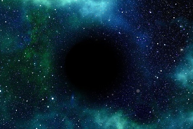 How fast does a black hole spin in the center of our galaxy?