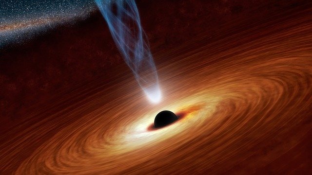 Things you need to know about black holes to understand the 2020 Nobel Prize in Physics
