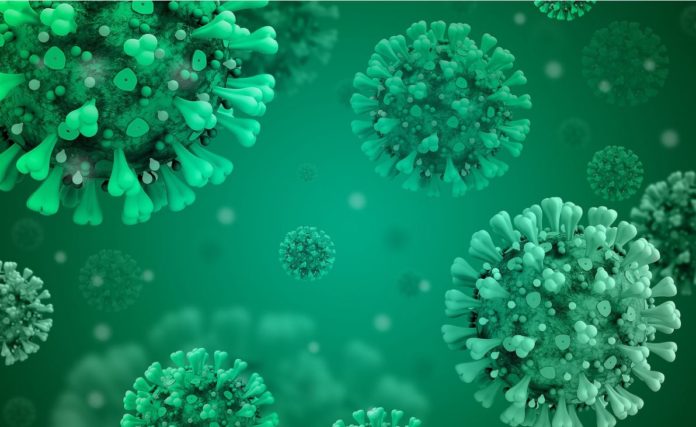 Coronavirus: The element that makes it more dangerous in winter