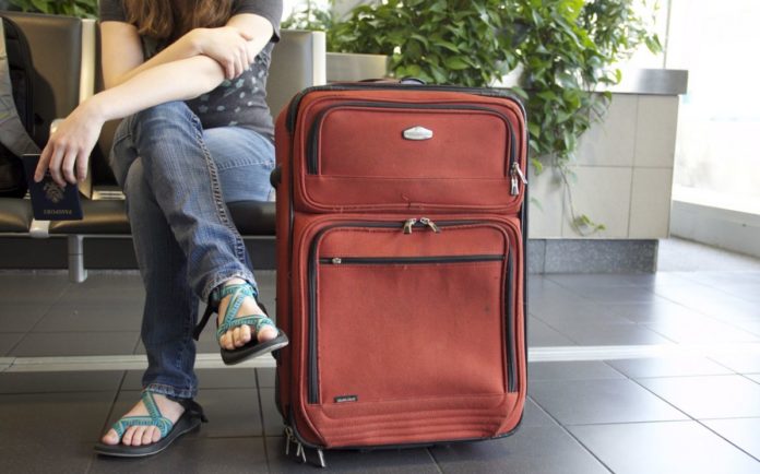 Find out why Russia bans millions of parents from travelling abroad