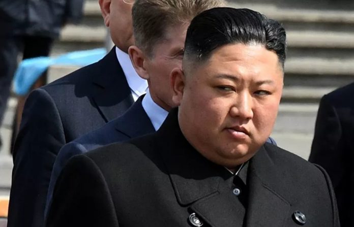 Kim's silence: what surprise is the North Korean leader preparing for Biden?