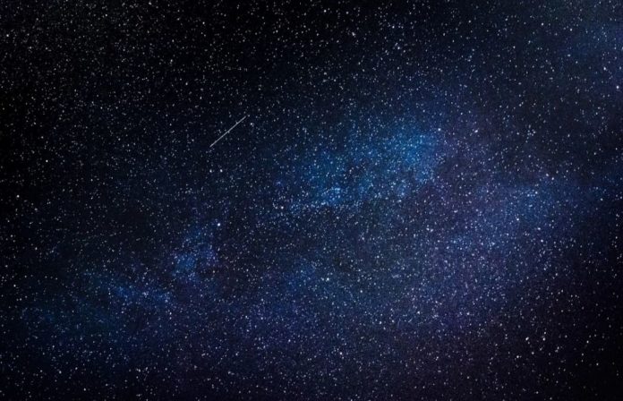 This is what the stars will look like in the next 400,000 years | Video