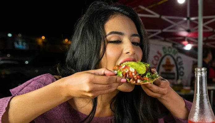 Food addiction: the red flags you shouldn't ignore