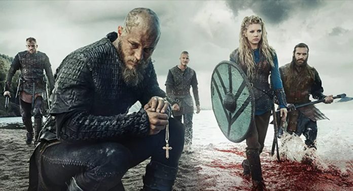 Reality or fiction? Five major inconsistencies from the 'Vikings' series