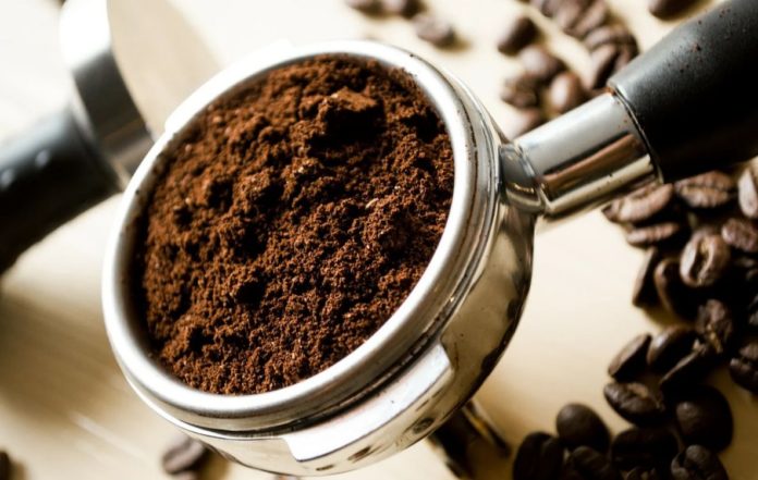 Science reveals the dangerous side effects of drinking decaffeinated coffee