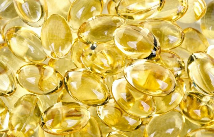 Vitamin D supplements: a potential shield against covid-19? Myth or reality?