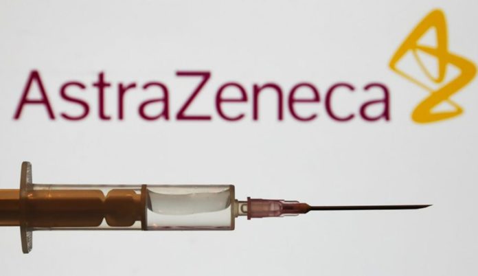 AstraZeneca reveals new facts about its vaccine