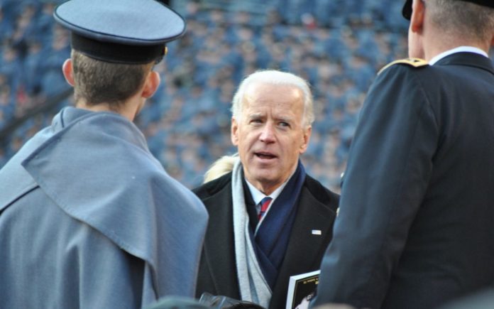 Biden's revival plan adopted by the House of Representatives before going to the Senate