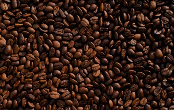 Five healthier foods than coffee that give (a lot) of energy