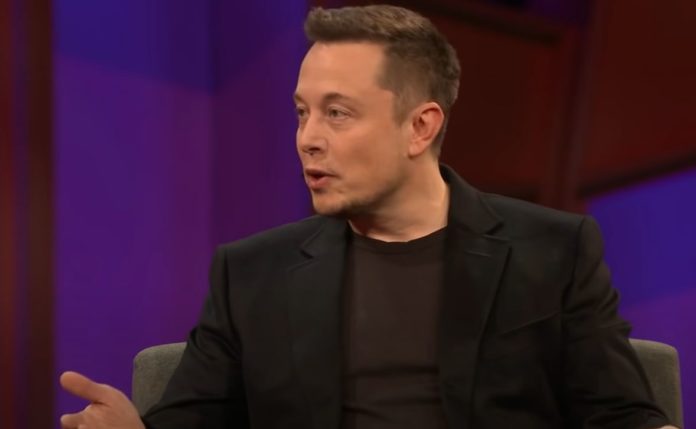 Is Elon Musk manipulating bitcoin? The big question after Tesla's latest bombshell