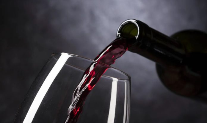 One glass of wine a day? The consequences of alcohol on your health