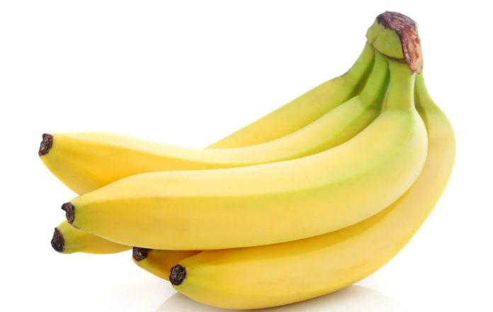 The benefits of banana you might not know about