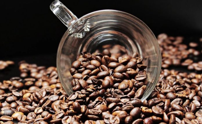 The unexpected benefit of daily coffee consumption on men's health