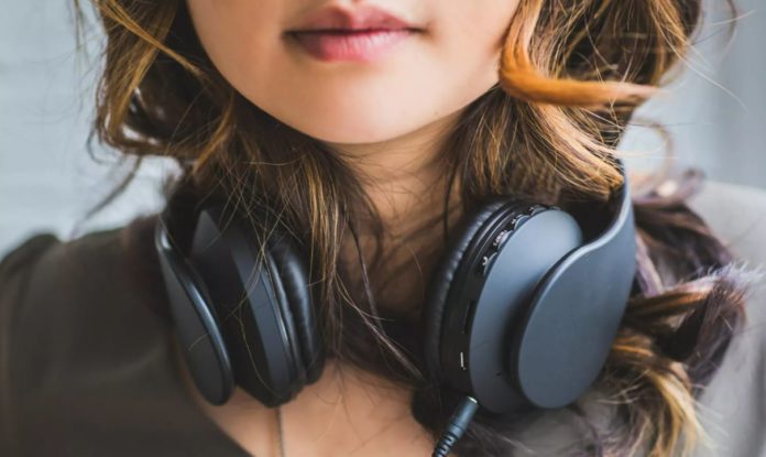 This is the best music to relax, according to science