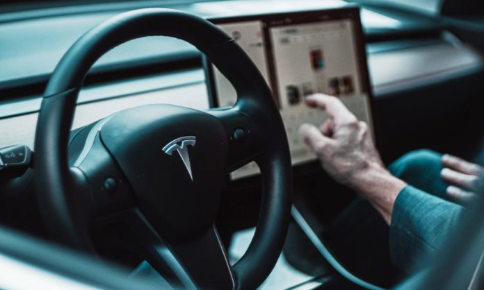 Now you can buy Tesla cars with Bitcoins - Elon Musk