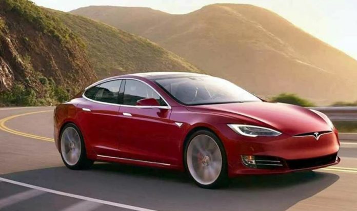 Tesla Model 3 made in China vs one made in the US: is there a difference?