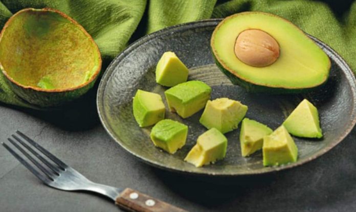 The other side of avocado: know 4 negative effects of the popular food