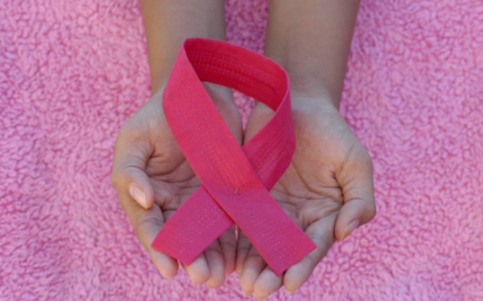 Breast cancer: twelve early warning signs to reduce the risk