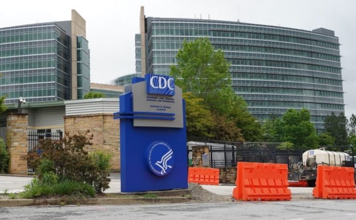 CDC: what you can and can't do if you are vaccinated