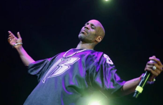 Did Ruff Ryders star overdose and what’s the rapper’s battle with drug addiction?