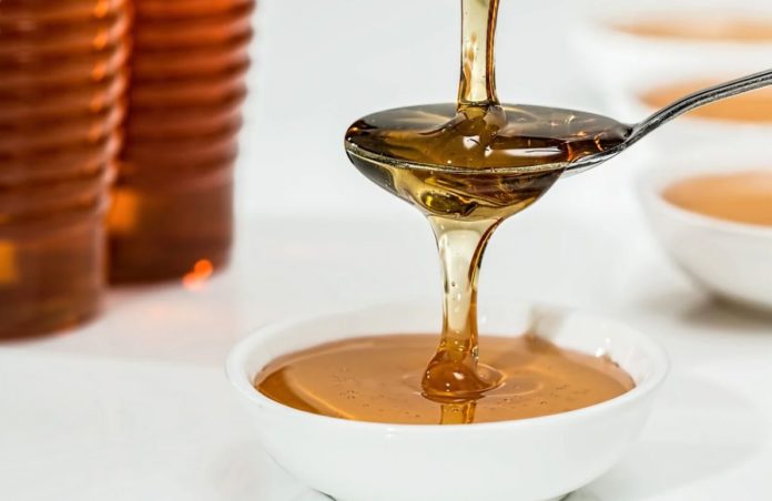 Honey: what happens to your body when you eat this popular alternative to sugar