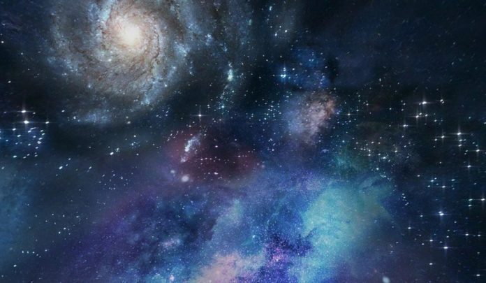Is the universe not as we imagined? A new study casts doubt on the current model