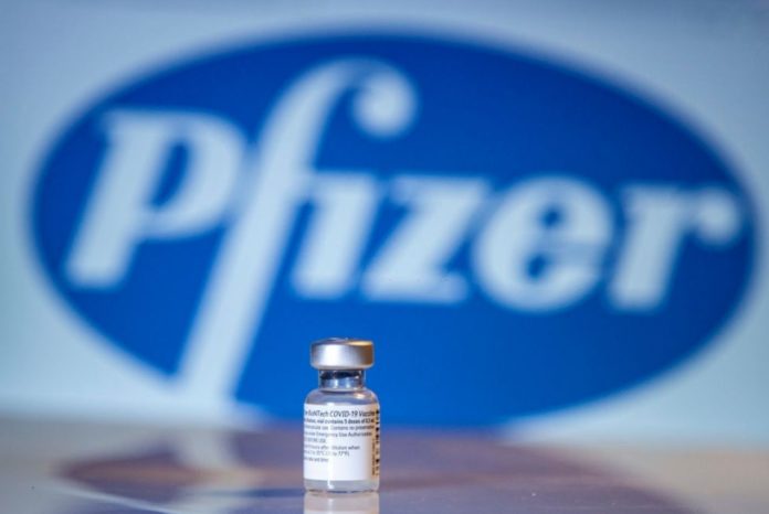 Israel investigates cases of heart inflammation in people who received 2nd dose of Pfizer COVID vaccine