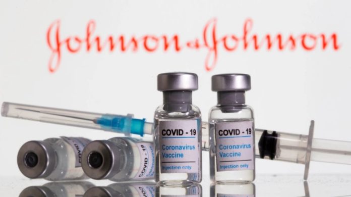 Johnson & Johnson Covid vaccine: a game-changer also has side effects