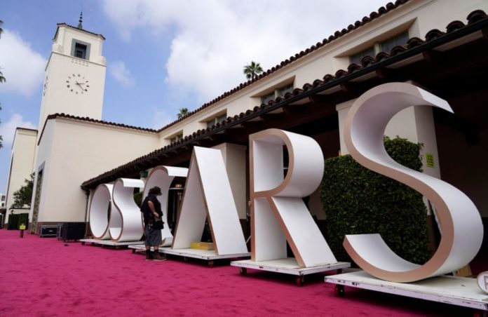 The Oscars 2021 Most unusual secrets of the Academy Awards you didn't know