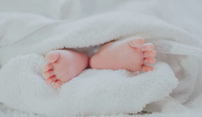 Triphallia(three penises): First Human Case of Baby Born With Three Male Genitalia Reported