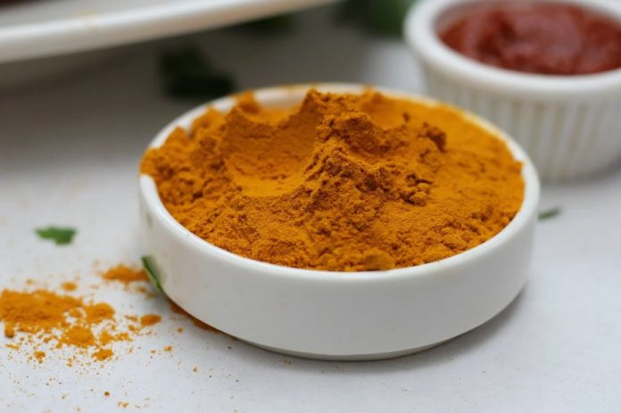Turmeric may not be as good as it is considered - nutritionist reveals linked side effects