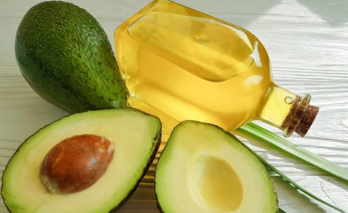 Why Avocado Oil Is So Good for Your Health?