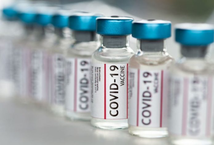 COVID Vaccine Cocktail Increases More Frequent Yet Mild Side Effects, New Study Says