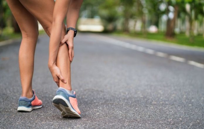 Does extra support prevent ankle sprains?