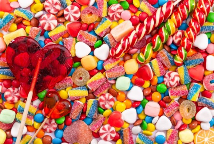 Food dyes side effects: Study reports a new harmful effect of food additives