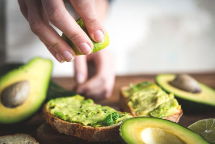 Home chef shares clever and simple hack that could solve your avocado problem