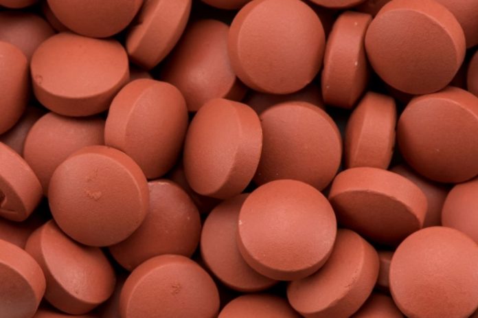 Is it true that ibuprofen aggravates the symptoms of COVID-19?