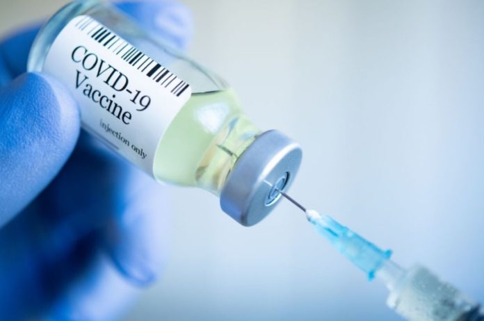 Researchers develop new vaccine against all dangerous types of coronavirus
