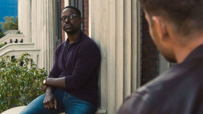 'This is Us' comes to an end: season 6 will be the last of the series