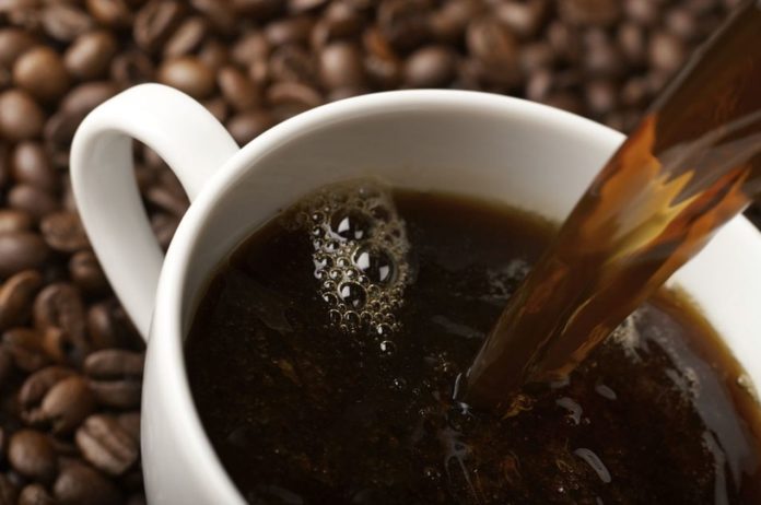 Three Surprising Withdrawal Symptoms of Coffee