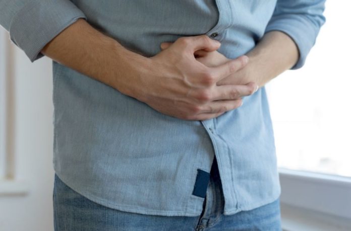 Tummy troubles: Ten incredible ways to reduce bloating, according to nutritional therapists
